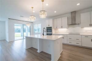 10831 SUNDRIFT DRIVE, TAMPA, FL 33647 Sold 11/04/25