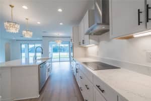 10831 SUNDRIFT DRIVE, TAMPA, FL 33647 Sold 11/04/25