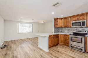 9826 RAINBOW LANE, PORT RICHEY, FL 34668 - MLS#MFRTB8434862