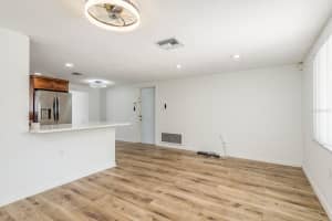 9826 RAINBOW LANE, PORT RICHEY, FL 34668 - MLS#MFRTB8434862