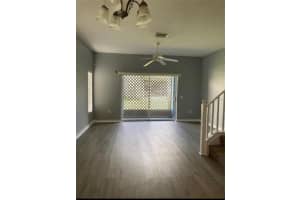 6710 LAKE CAMDEN WAY, GIBSONTON, FL 33534 - MLS#MFRTB8434865