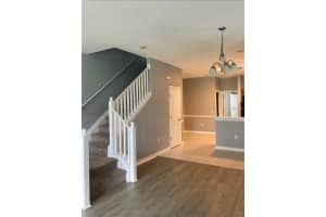 6710 LAKE CAMDEN WAY, GIBSONTON, FL 33534 - MLS#MFRTB8434865