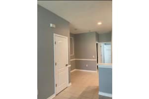 6710 LAKE CAMDEN WAY, GIBSONTON, FL 33534 - MLS#MFRTB8434865