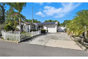 10213 EXPLORER COURT, TAMPA, FL 33615 - MLS#MFRTB8434866