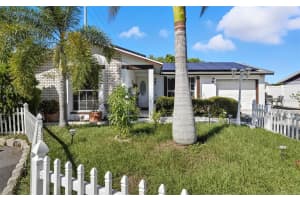10213 EXPLORER COURT, TAMPA, FL 33615 - MLS#MFRTB8434866