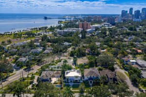 720 16TH AVENUE, ST PETERSBURG, FL 33704 - MLS#MFRTB8434867
