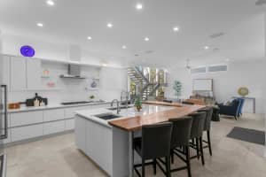 720 16TH AVENUE, ST PETERSBURG, FL 33704 - MLS#MFRTB8434867