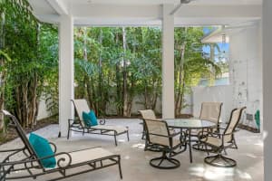 720 16TH AVENUE, ST PETERSBURG, FL 33704 - MLS#MFRTB8434867