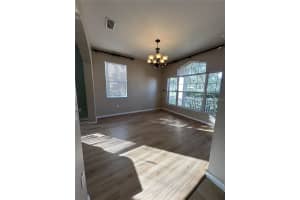 3417 70TH GLEN, PALMETTO, FL 34221 - MLS#MFRTB8434868