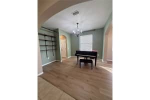 3417 70TH GLEN, PALMETTO, FL 34221 - MLS#MFRTB8434868