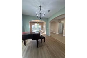 3417 70TH GLEN, PALMETTO, FL 34221 - MLS#MFRTB8434868