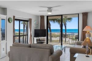 13336 Gulf Blvd #101 Madeira Beach, FL 33708 - Off Market