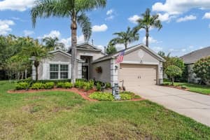 19619 SANDSBURY COURT, LAND O LAKES, FL 34638 - MLS#MFRTB8434871
