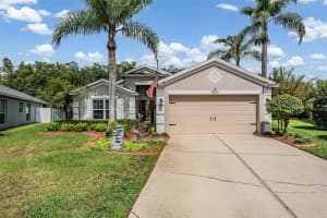 19619 SANDSBURY COURT, LAND O LAKES, FL 34638 - MLS#MFRTB8434871