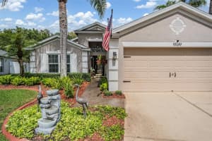 19619 SANDSBURY COURT, LAND O LAKES, FL 34638 - MLS#MFRTB8434871