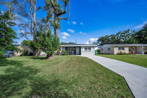 2008 LAKE CITRUS DRIVE, CLEARWATER, FL 33763 - MLS#MFRTB8434873
