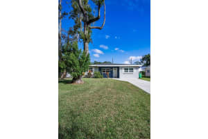 2008 LAKE CITRUS DRIVE, CLEARWATER, FL 33763 - MLS#MFRTB8434873