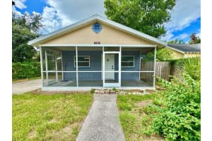 8606 9TH STREET, TAMPA, FL 33604 - MLS#MFRTB8434875