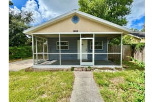 8606 9TH STREET, TAMPA, FL 33604 - MLS#MFRTB8434875