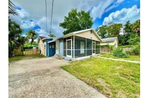 8606 9TH STREET, TAMPA, FL 33604 - MLS#MFRTB8434875