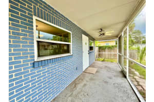 8606 9TH STREET, TAMPA, FL 33604 - MLS#MFRTB8434875