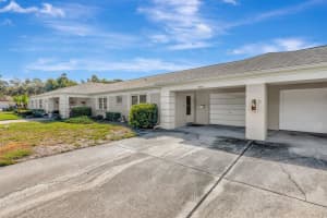 8082 Annwood Rd #8082, SEMINOLE 8082 Annwood Rd #8082, SEMINOLE