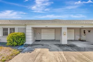 8082 ANNWOOD ROAD, SEMINOLE, FL 33777 - MLS#MFRTB8434876