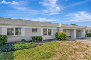 8082 ANNWOOD ROAD, SEMINOLE, FL 33777 - MLS#MFRTB8434876
