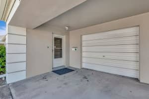 8082 ANNWOOD ROAD, SEMINOLE, FL 33777 - MLS#MFRTB8434876
