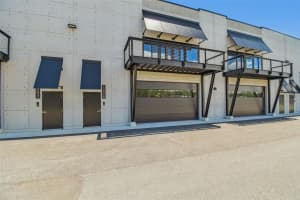 6500 Motor Enclave Way #1206, TAMPA