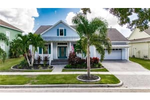 526 Islebay Dr, APOLLO BEACH 526 Islebay Dr, APOLLO BEACH