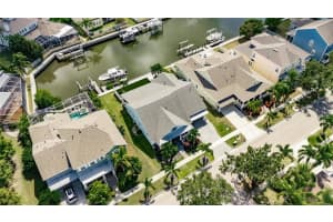 526 ISLEBAY DRIVE, APOLLO BEACH, FL 33572 - MLS#MFRTB8434879