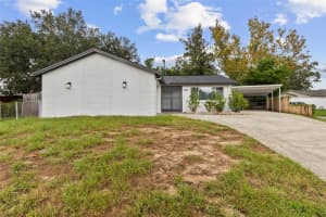 1306 COTTAGE PLACE, BRANDON, FL 33510 - MLS#MFRTB8434880
