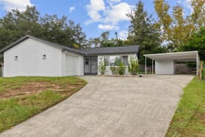 1306 COTTAGE PLACE, BRANDON, FL 33510 - MLS#MFRTB8434880