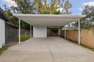1306 COTTAGE PLACE, BRANDON, FL 33510 - MLS#MFRTB8434880