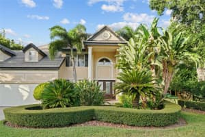 60 STANTON CIRCLE, OLDSMAR, FL 34677 - MLS#MFRTB8434882