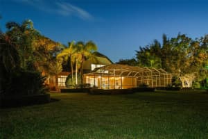 60 STANTON CIRCLE, OLDSMAR, FL 34677 - MLS#MFRTB8434882