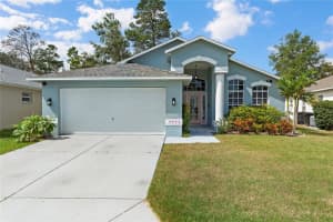 7940 Fashion Loop, NEW PORT RICHEY
