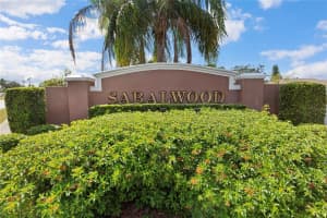 7940 FASHION LOOP, NEW PORT RICHEY, FL 34654 Sold 12/05/25