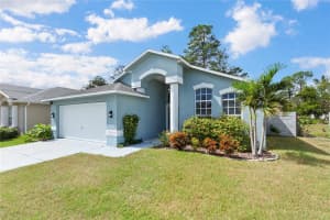 7940 FASHION LOOP, NEW PORT RICHEY, FL 34654 Sold 12/05/25