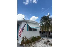 8300 SEMINOLE BOULEVARD, SEMINOLE, FL 33772 - MLS#MFRTB8434886
