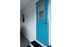 8300 SEMINOLE BOULEVARD, SEMINOLE, FL 33772 - MLS#MFRTB8434886