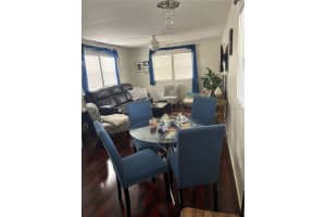 8300 SEMINOLE BOULEVARD, SEMINOLE, FL 33772 - MLS#MFRTB8434886