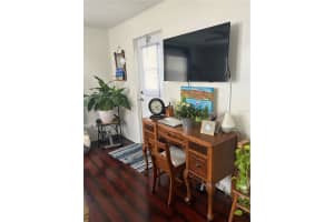 8300 SEMINOLE BOULEVARD, SEMINOLE, FL 33772 - MLS#MFRTB8434886