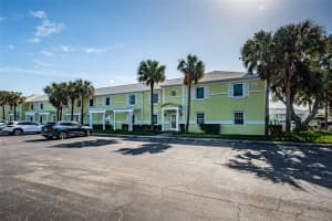 5196 BEACH DRIVE, ST PETERSBURG, FL 33705 - MLS#MFRTB8434887