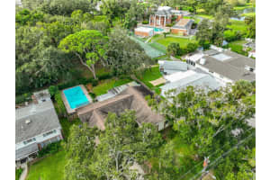 4508 SAN RAFAEL STREET, TAMPA, FL 33629 - MLS#MFRTB8434888