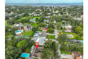 4508 SAN RAFAEL STREET, TAMPA, FL 33629 - MLS#MFRTB8434888