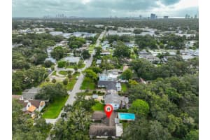4508 SAN RAFAEL STREET, TAMPA, FL 33629 - MLS#MFRTB8434888