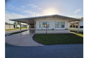 6252 FRIENDSHIP LANE, ZEPHYRHILLS, FL 33542 - MLS#MFRTB8434889