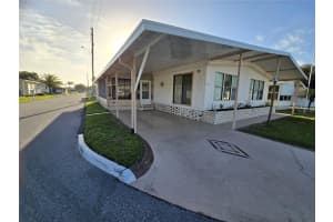 6252 FRIENDSHIP LANE, ZEPHYRHILLS, FL 33542 - MLS#MFRTB8434889